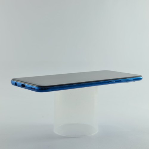 Смартфон Samsung Galaxy A50 (A505F) 128Gb Blue (SM-A505FZBQSEK) USED **