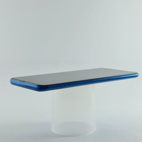 Смартфон Samsung Galaxy A50 (A505F) 128Gb Blue (SM-A505FZBQSEK) USED **