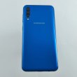 Смартфон Samsung Galaxy A50 (A505F) 128Gb Blue (SM-A505FZBQSEK) USED **