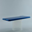 Смартфон Samsung Galaxy A50 (A505F) 128Gb Blue (SM-A505FZBQSEK) USED **