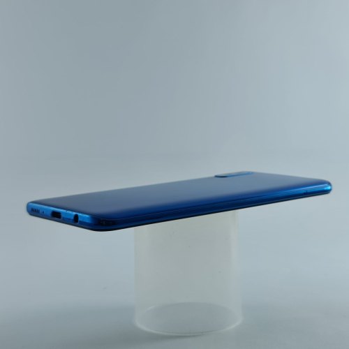 Смартфон Samsung Galaxy A50 (A505F) 128Gb Blue (SM-A505FZBQSEK) USED **