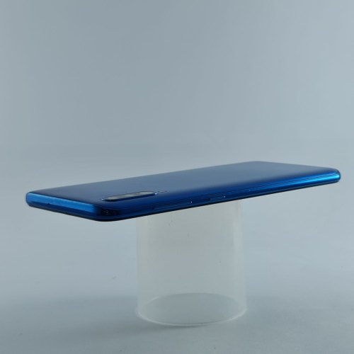 Смартфон Samsung Galaxy A50 (A505F) 128Gb Blue (SM-A505FZBQSEK) USED **