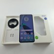 Смартфон Motorola Moto G84 (XT2347) 12/256Gb Marshmallow Blue USED **