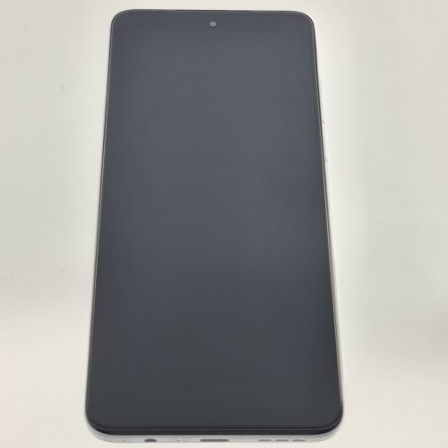 Смартфон Motorola Moto G84 (XT2347) 12/256Gb Marshmallow Blue USED **