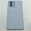 Смартфон Motorola Moto G84 (XT2347) 12/256Gb Marshmallow Blue USED **