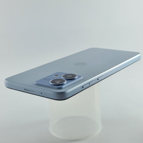 Смартфон Motorola Moto G84 (XT2347) 12/256Gb Marshmallow Blue USED **