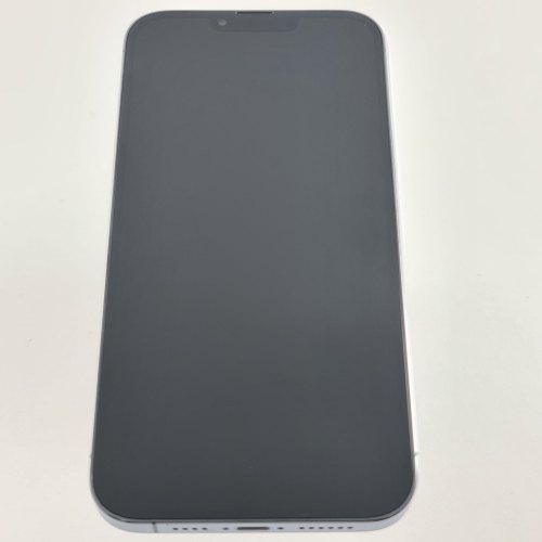 Смартфон iPhone 13 Pro Max 128GB Sierra Blue, Model A2643 USED **
