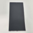 Смартфон Samsung Galaxy S23 Ultra (S918B) 256Gb Green (SM-S918BZGDSEK) USED **