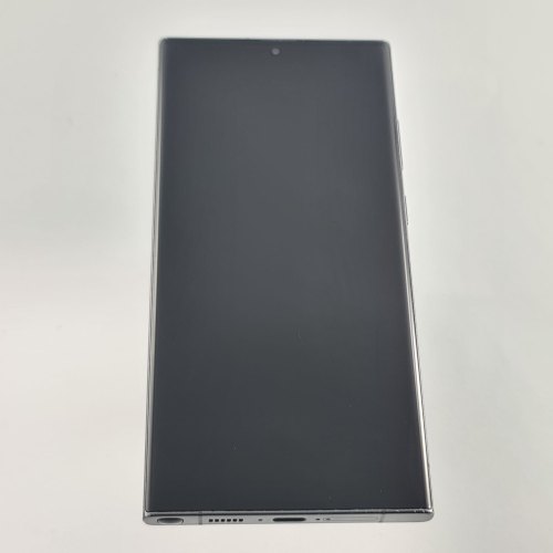 Смартфон Samsung Galaxy S23 Ultra (S918B) 256Gb Green (SM-S918BZGDSEK) USED **