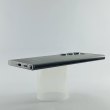 Смартфон Samsung Galaxy S23 Ultra (S918B) 256Gb Green (SM-S918BZGDSEK) USED **