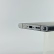 Смартфон Samsung Galaxy S23 Ultra (S918B) 256Gb Green (SM-S918BZGDSEK) USED **