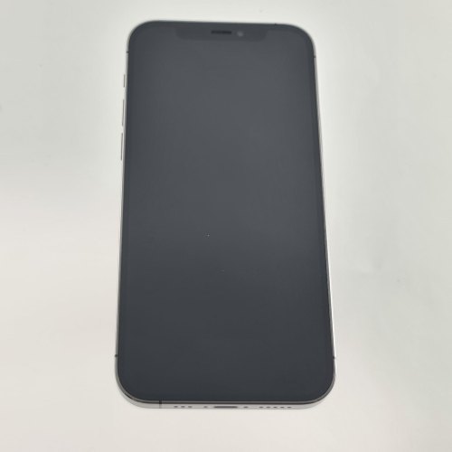 Смартфон iPhone 12 Pro 128GB Graphite, Model A2407 USED **
