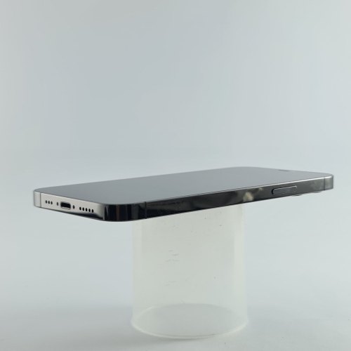 Смартфон iPhone 12 Pro 128GB Graphite, Model A2407 USED **