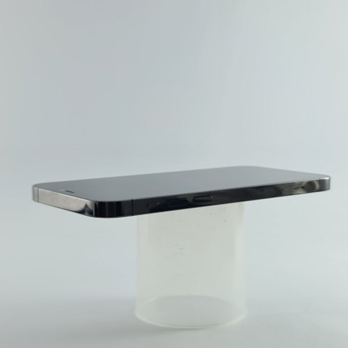 Смартфон iPhone 12 Pro 128GB Graphite, Model A2407 USED **