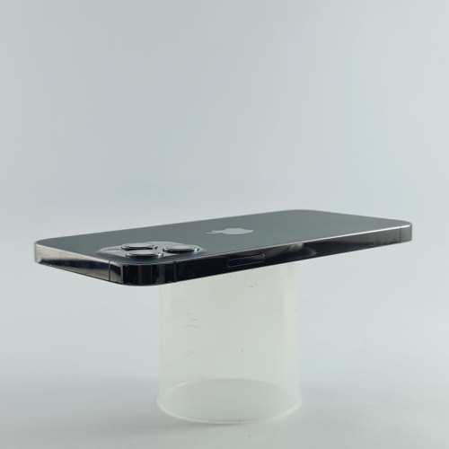 Смартфон iPhone 12 Pro 128GB Graphite, Model A2407 USED **