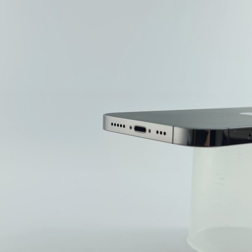 Смартфон iPhone 12 Pro 128GB Graphite, Model A2407 USED **