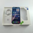 Смартфон iPhone 15 256GB Pink,Model A3090 USED **