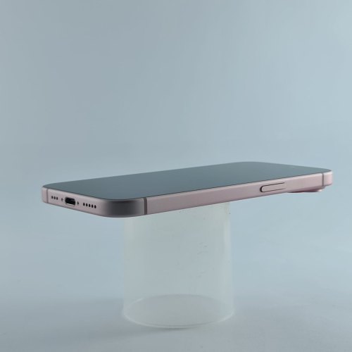 Смартфон iPhone 15 256GB Pink,Model A3090 USED **
