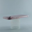 Смартфон iPhone 15 256GB Pink,Model A3090 USED **