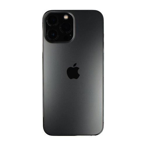 Смартфон iPhone 13 Pro Max 128GB Graphite, Model A2643 USED **