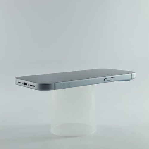 Смартфон iPhone 15 128GB Blue,Model A3090 USED **