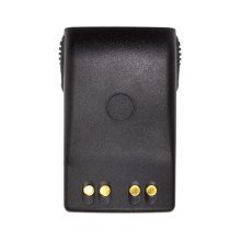 Акумулятор для радіостанції PowerTime, для Motorola GP-344, Li-ion, 7.4V, 1800mAh (PTM-344)