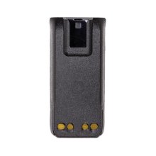 Акумулятор для радіостанції PowerTime, для Motorola MOTOTRBO R7, Li-ion, 7.4V, 3200mAh, IMPRES (PTM-R7)