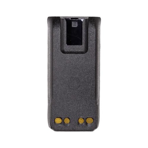 Акумулятор для радіостанції PowerTime, для Motorola MOTOTRBO R7, Li-ion, 7.4V, 3200mAh, IMPRES (PTM-R7)