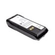 Акумулятор для радіостанції PowerTime, для Motorola MOTOTRBO R7, Li-ion, 7.4V, 3200mAh, IMPRES (PTM-R7)