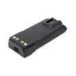 Акумулятор для радіостанції PowerTime, для Motorola MOTOTRBO R7, Li-ion, 7.4V, 3200mAh, IMPRES (PTM-R7)