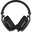 Гарнітура бездротова ігрова, Hator Hyperpunk 3 Wireless Black (ESH15)
