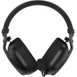 Гарнітура бездротова ігрова, Hator Hyperpunk 3 Wireless Black (ESH15)