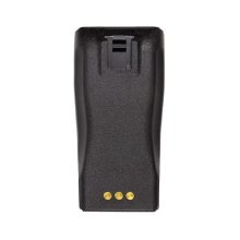 Акумулятор для радіостанції PowerTime, для Motorola CP040, Ni-MH, 7.5V, 2000mAh (PTM-040)