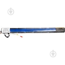 Акумулятор PowerPlant TB921362, для Xiaomi scooters, 24V, 5.0Ah (18650 7S2P/2.5Ah)