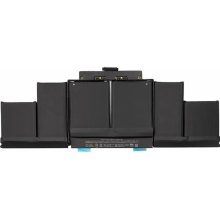 Акумулятор для ноутбуків PowerPlant, для Apple MacBook Pro 15 Retina (A1398, A1494), 11.26V, 95Wh, original (NB420162)