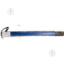 Акумулятор PowerPlant TB921379, для Xiaomi scooters, 24V, 7.5Ah (18650 7S3P/2.5Ah)