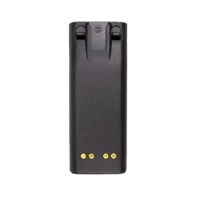 Акумулятор для радіостанції PowerTime, для Motorola GP900, Ni-MH, 7.5V, 2000mAh (PTM-7144)