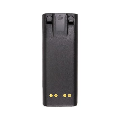Акумулятор для радіостанції PowerTime, для Motorola GP900, Ni-MH, 7.5V, 2000mAh (PTM-7144)