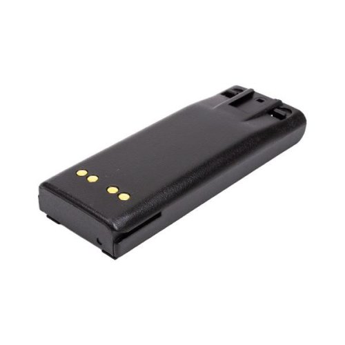 Акумулятор для радіостанції PowerTime, для Motorola GP900, Ni-MH, 7.5V, 2000mAh (PTM-7144)