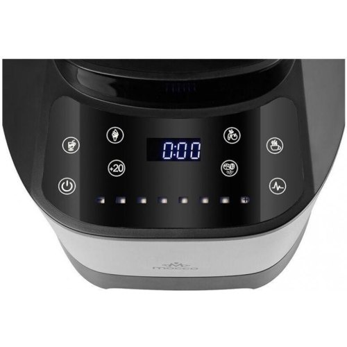 Блендер Mocco SL604, 1500Вт