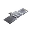 Акумулятор для ноутбуків PowerPlant, для Apple MacBook Pro 13 A2289 (2020), 11.4V, 5103mAh, original (NB420582)
