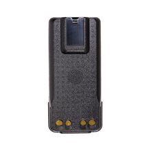 Акумулятор для радіостанції PowerTime, для Motorola DP4400, Li-ion, 7.4V, 3200mAh, IMPRES (PTM-8668L)