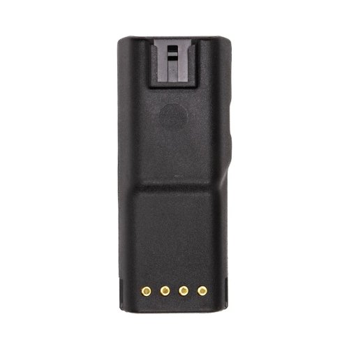 Акумулятор для радіостанції PowerTime, для Motorola GP300, Ni-MH, 7.5V, 2000mAh (PTM-300)