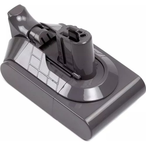 Акумулятор для пилососа PowerPlant, для Dyson V10 Mini, 18V, 3.0Ah, Li-ion (TB921331)