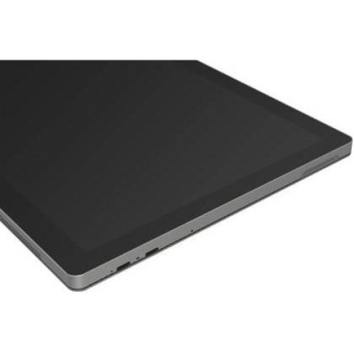 Графічний планшет Huion Kamvas Studio 16, з рукавичкою (KS1601)