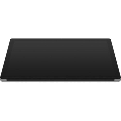 Графічний планшет Huion Kamvas Studio 16, з рукавичкою (KS1601)