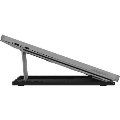 Графічний планшет Huion Kamvas Studio 16, з рукавичкою (KS1601)