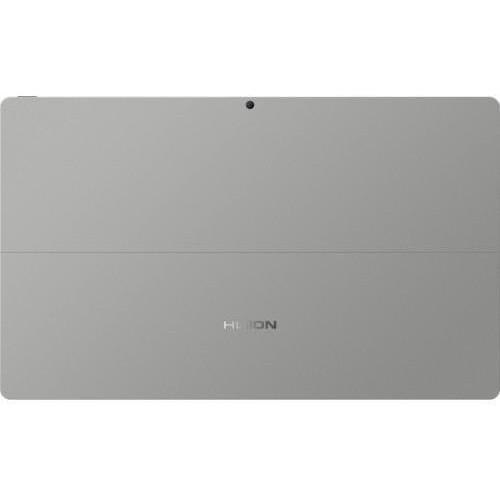 Графічний планшет Huion Kamvas Studio 16, з рукавичкою (KS1601)