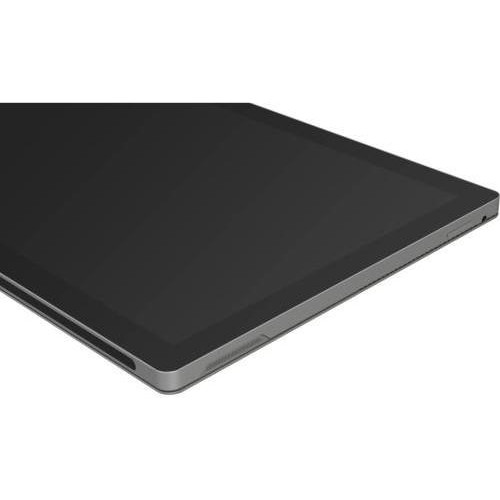 Графічний планшет Huion Kamvas Studio 16, з рукавичкою (KS1601)