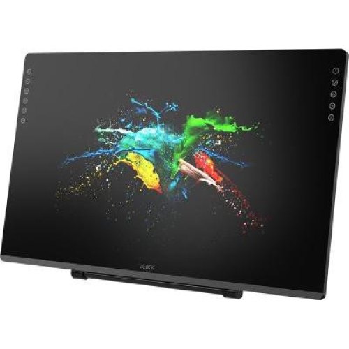 Графічний монітор VEIKK VK2200